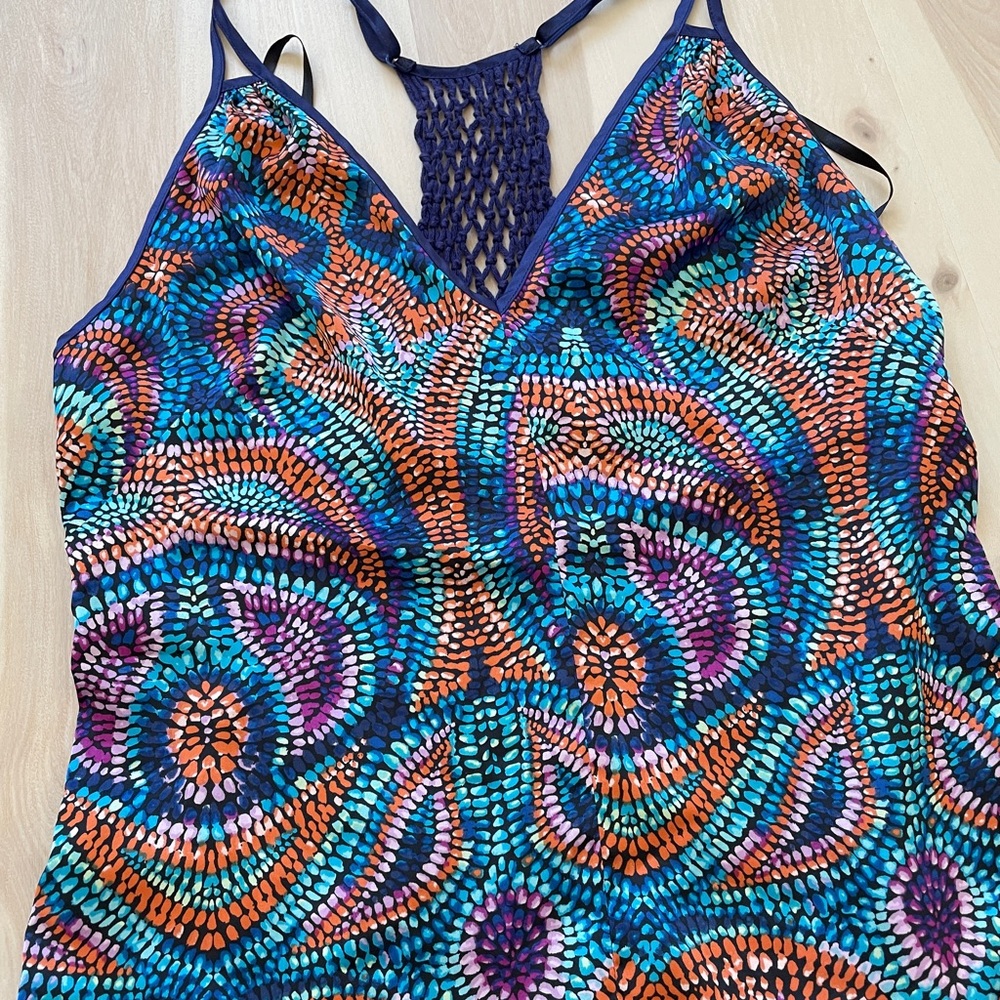 Bebe Bodysuit